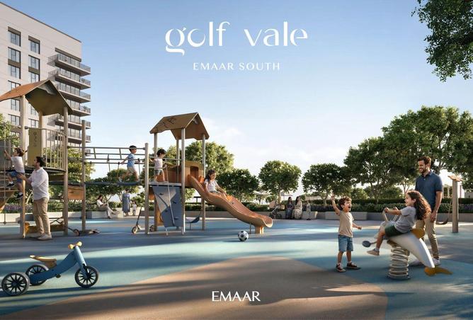 62476805 - صورة العقار 3