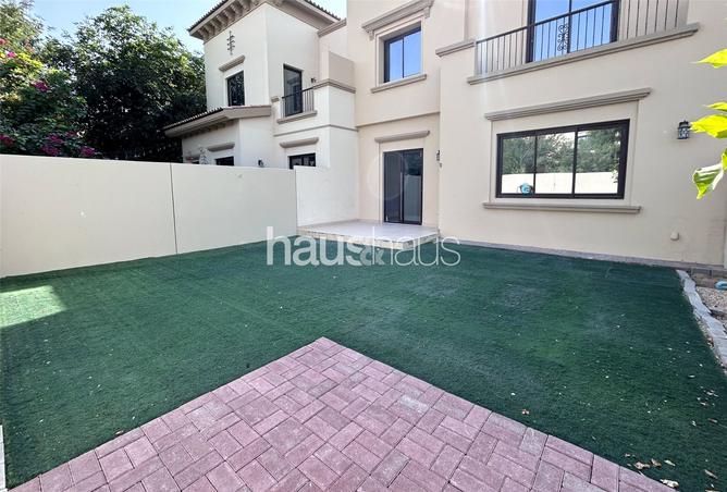 15536820 - الصورة الرئيسية للعقار