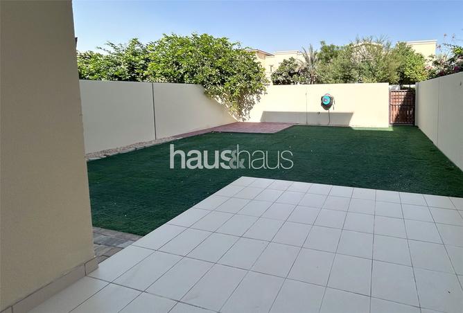 15536820 - صورة العقار 2