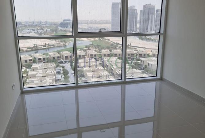 115933444 - Property Main Image