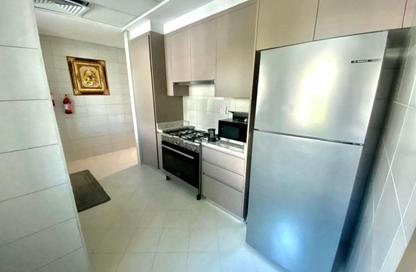 Villa - 3 Bedrooms - 4 Bathrooms for rent in Sharjah Sustainable City - Sharjah Villa - 3 Bedrooms - 4 Bathrooms for rent in Sharjah Sustainable City - Sharjah