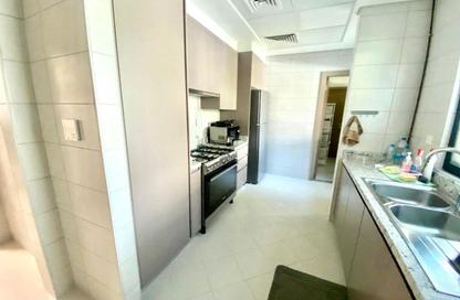 Villa - 3 Bedrooms - 4 Bathrooms for rent in Sharjah Sustainable City - Sharjah Villa - 3 Bedrooms - 4 Bathrooms for rent in Sharjah Sustainable City - Sharjah