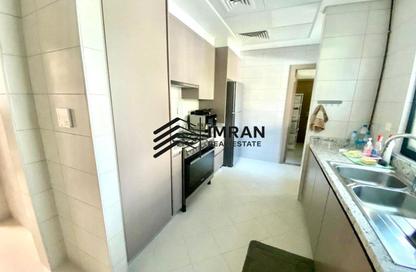 Villa - 3 Bedrooms - 4 Bathrooms for rent in Sharjah Sustainable City - Sharjah Villa - 3 Bedrooms - 4 Bathrooms for rent in Sharjah Sustainable City - Sharjah