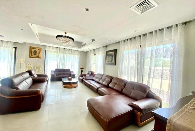 92273084 - Property Main Image