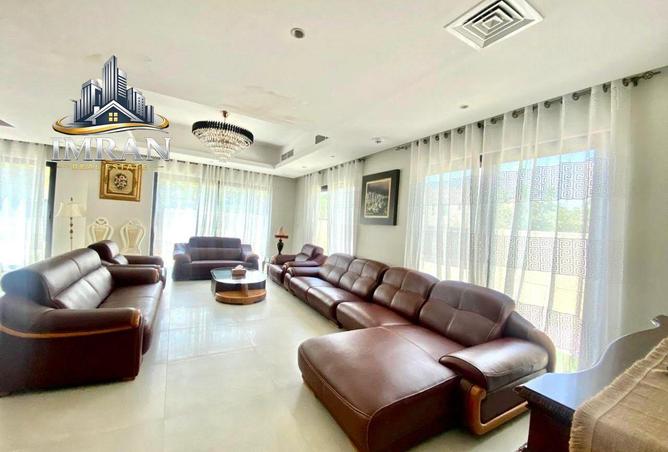 92273084 - Property Main Image