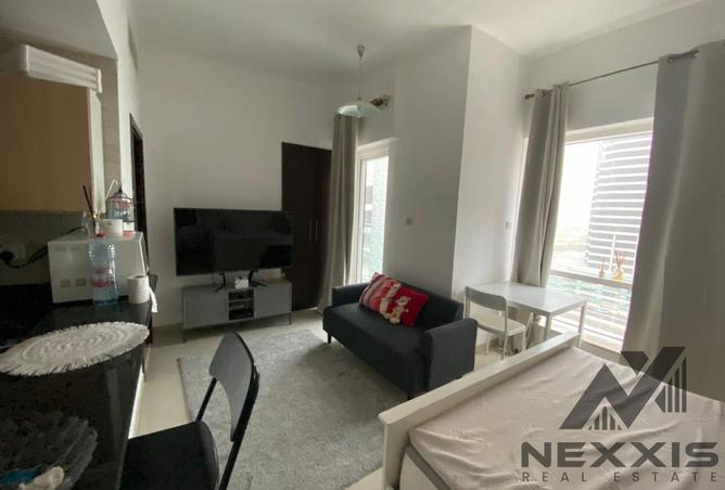 122917448 - Property Main Image