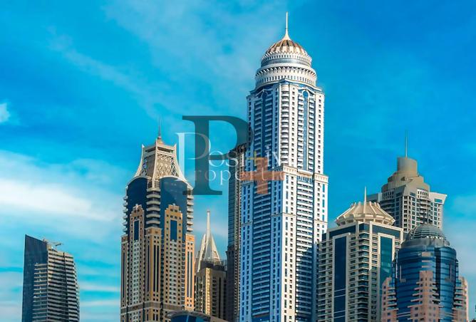 74626615 - صورة العقار 2