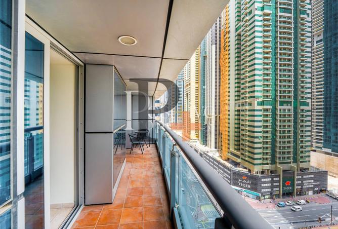 74626615 - صورة العقار 3