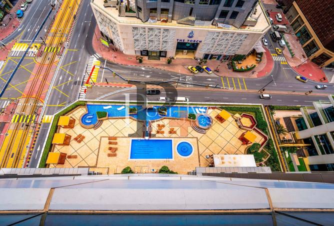 74626615 - الصورة الرئيسية للعقار