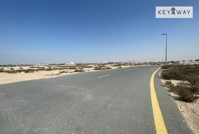 75012103 - صورة العقار 3