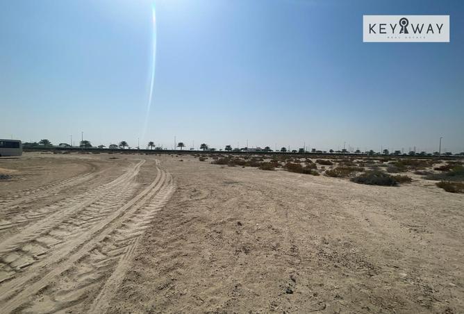 75012103 - صورة العقار 2