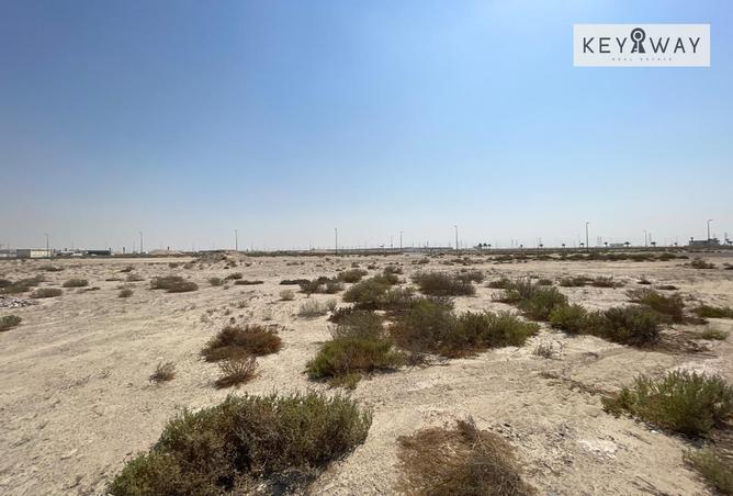 75012103 - الصورة الرئيسية للعقار