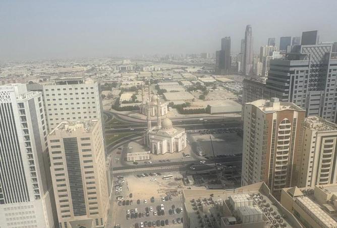 51186808 - Property Image 2