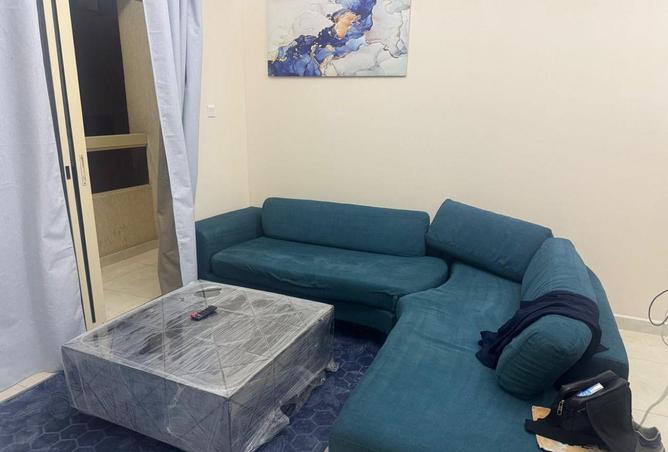 2P3v5bAaA52 - Property Image 2