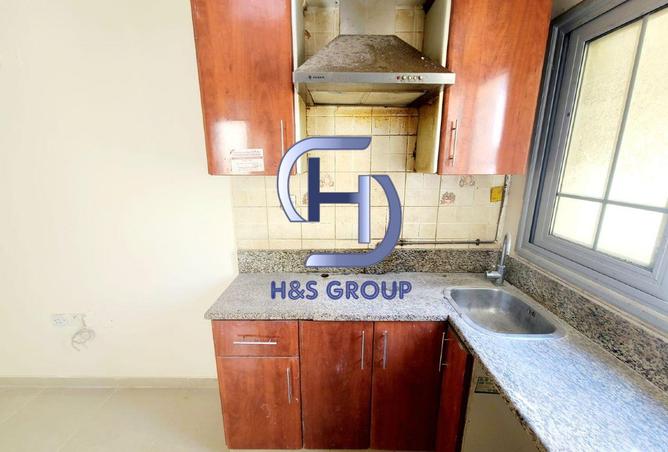 59764233 - Property Image 2