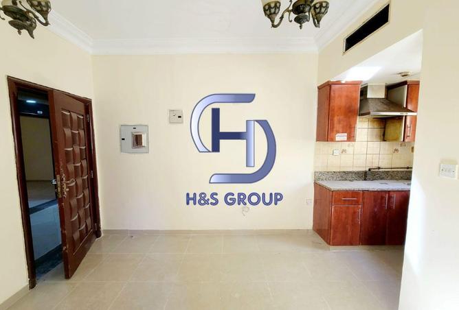 59764233 - Property Main Image