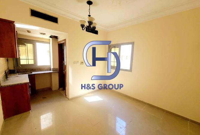 59764233 - Property Image 3