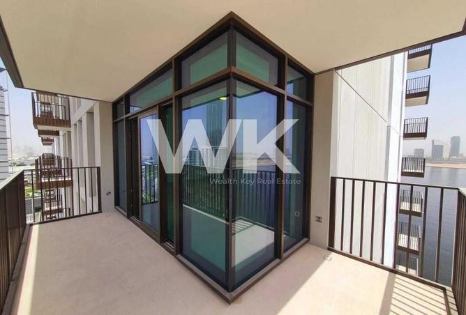 89633140 - Property Main Image