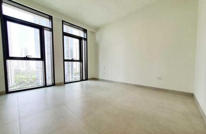 Apartment - 2 Bedrooms - 3 Bathrooms for rent in Creek Crescent - Dubai Creek Harbour (The Lagoons) - Dubai