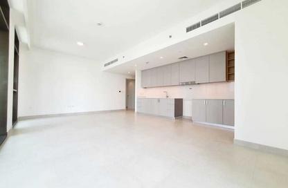 Apartment - 2 Bedrooms - 3 Bathrooms for rent in Creek Crescent - Dubai Creek Harbour (The Lagoons) - Dubai