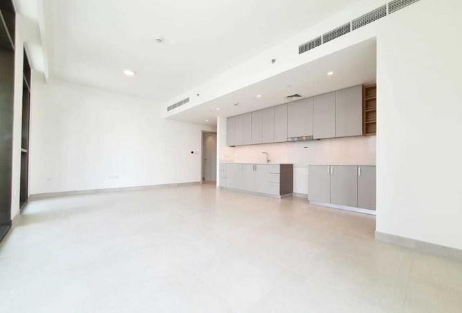 89633140 - Property Image 2