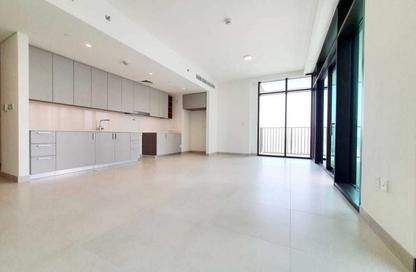 Apartment - 2 Bedrooms - 3 Bathrooms for rent in Creek Crescent - Dubai Creek Harbour (The Lagoons) - Dubai
