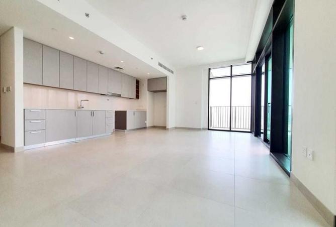 89633140 - Property Main Image