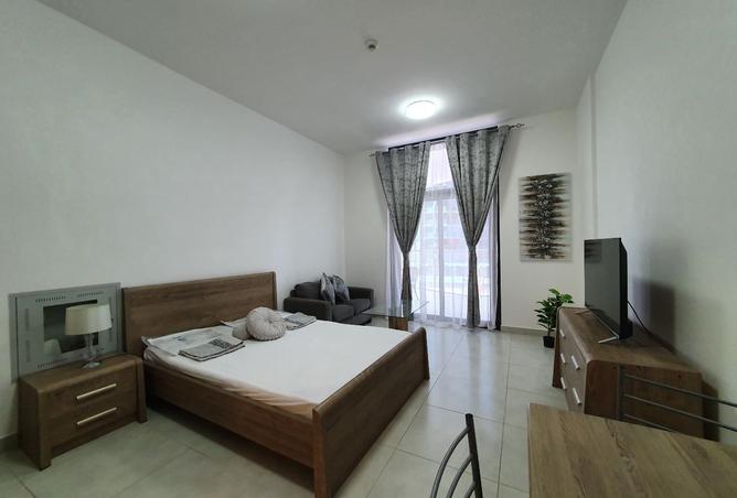 127018411 - Property Image 2