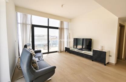 Apartment - 1 Bedroom - 1 Bathroom for sale in Azizi Riviera 7 - Azizi Riviera - Meydan One - Meydan - Dubai Apartment - 1 Bedroom - 1 Bathroom for sale in Azizi Riviera 7 - Azizi Riviera - Meydan One - Meydan - Dubai