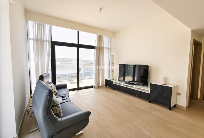 131576190 - Property Image 3