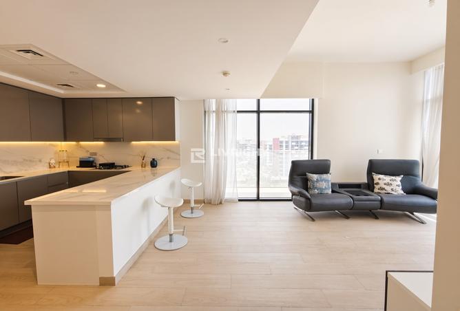131576190 - Property Main Image
