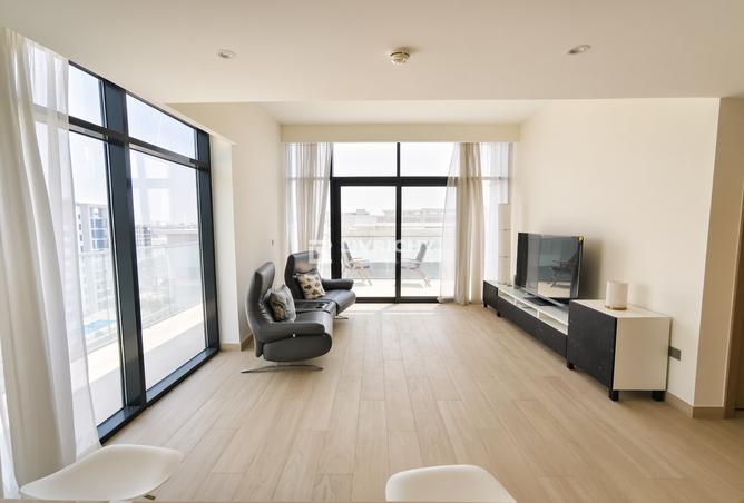 131576190 - Property Image 2