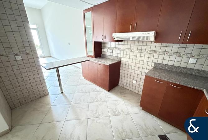 80248327 - صورة العقار 2