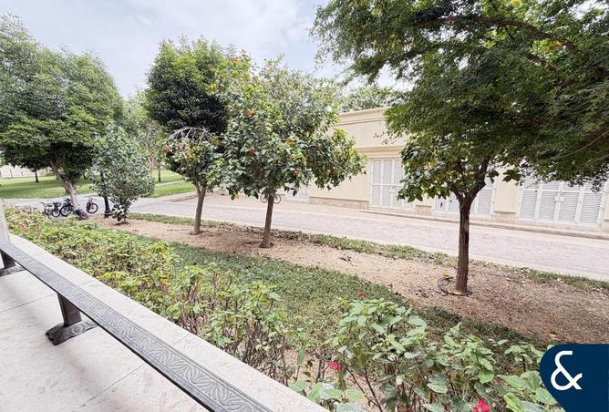 80248327 - الصورة الرئيسية للعقار