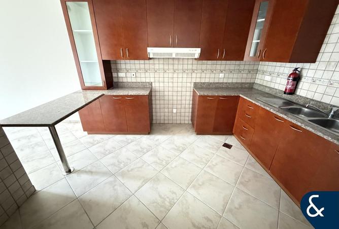 80248327 - صورة العقار 3