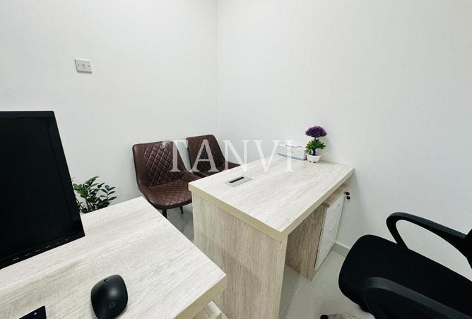 89618619 - Property Image 3