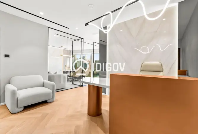 145542261 - Property Image 3