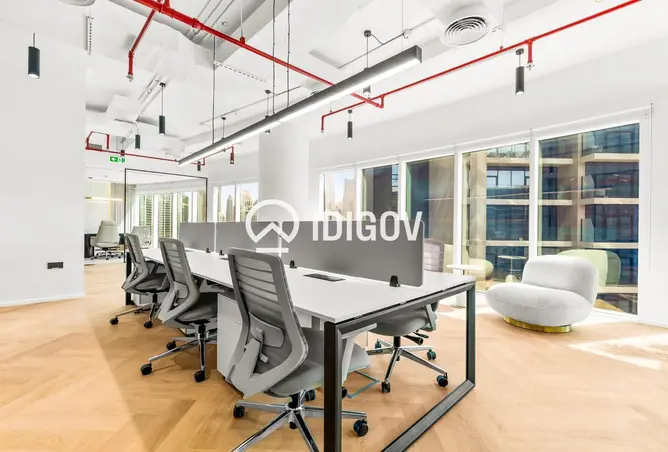 145542261 - Property Image 2