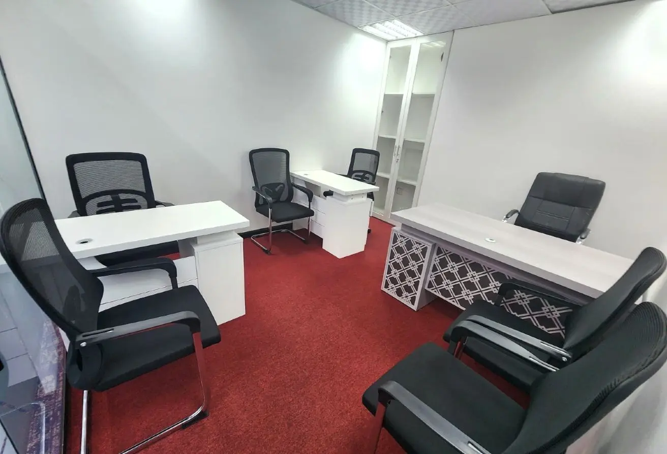 159144817 - Property Main Image