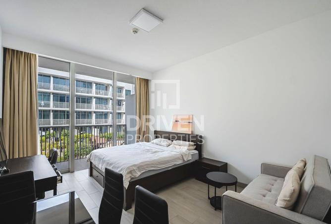 70694968 - Property Main Image