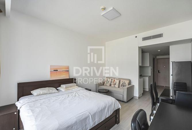 70694968 - Property Image 2