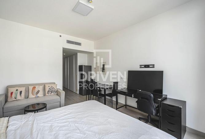 70694968 - Property Image 3