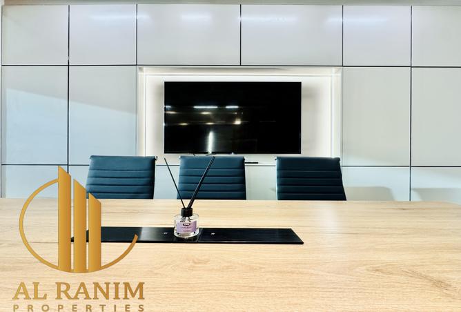 15992152 - Property Main Image