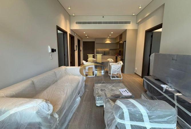 79849877 - الصورة الرئيسية للعقار