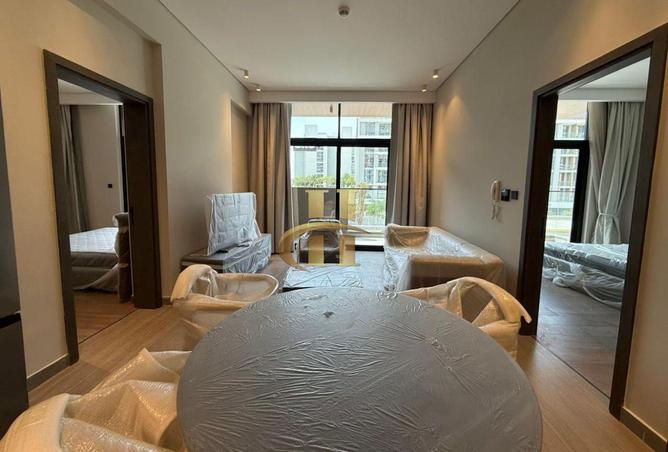 79849877 - صورة العقار 2