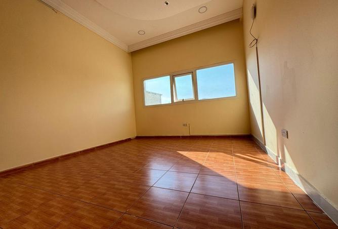 16173879 - صورة العقار 2