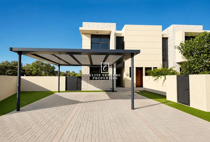 128379048 - Property Main Image