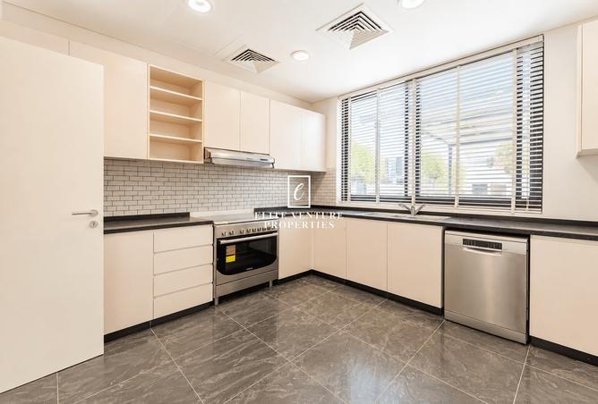 128379048 - Property Image 2
