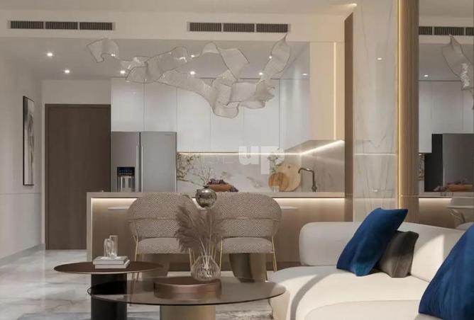 2OibfUw0Hs8 - Property Image 2