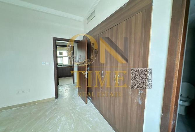 80285476 - Property Image 3